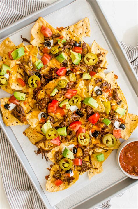 shredded-beef-nachos-perfect-for-game-day image