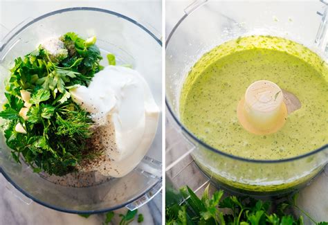 easy-green-goddess-dressing-recipe-cookie-and-kate image