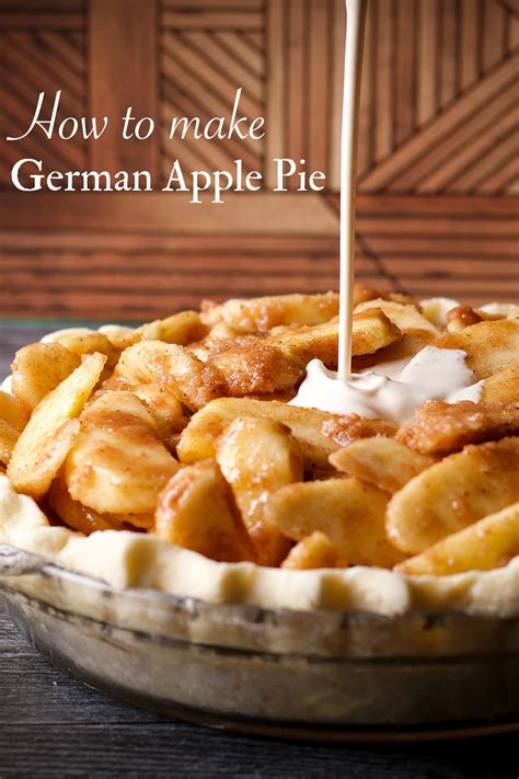 german-apple-pie-the-easiest-creamiest-apple-pie image