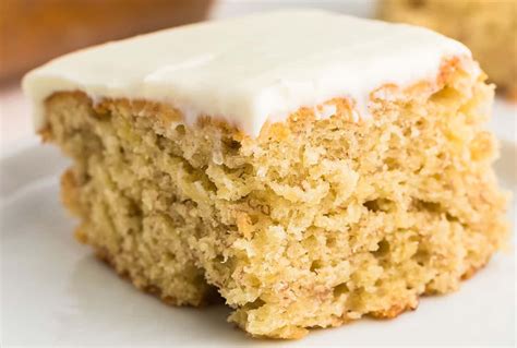 easy-banana-cake-with-sour-cream-cheerful-cook image