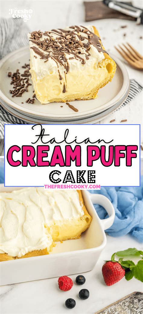 best-italian-cream-puff-cake-recipe-the-fresh-cooky image