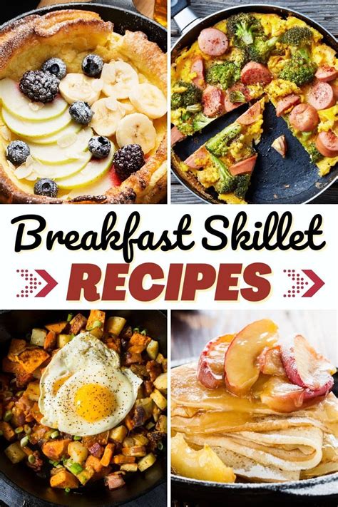 20-easy-breakfast-skillet-recipes-insanely-good image