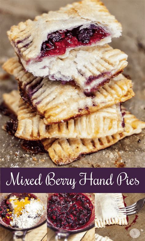 mixed-berry-hand-pies-carries-experimental-kitchen image