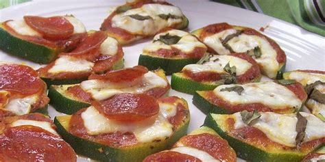 zucchini-side-dish-recipes-allrecipes image