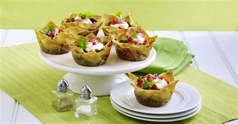 10-best-mini-taco-appetizers-recipes-yummly image
