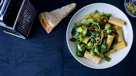 rigatoni-with-brussels-sprouts-parmesan-lemon-and image