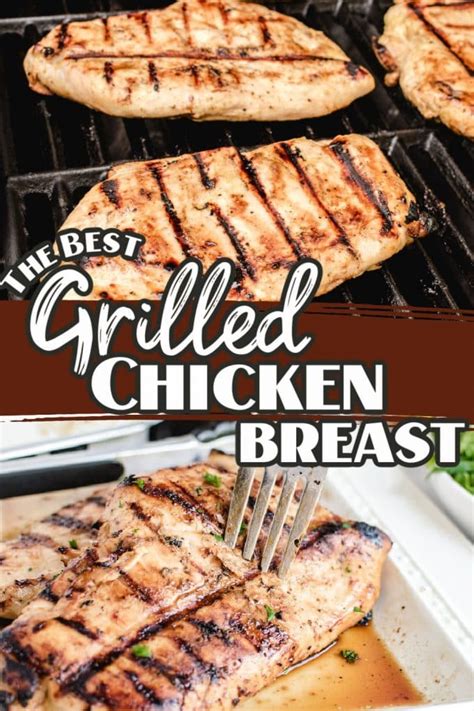 the-best-grilled-chicken-breast-sweet-zesty-princess image