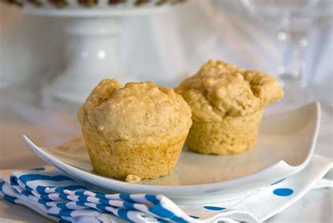 3-ingredient-muffins-perfect-muffins-every-single-time image