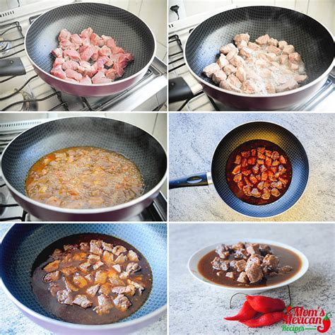carne-adobada-recipe-red-chile-pork-stew-moms image