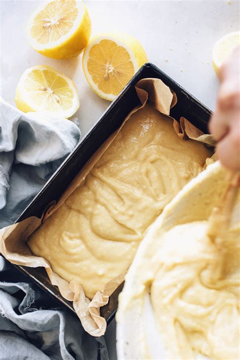 lemon-loaf-cake-vegangf-minimalist-baker image