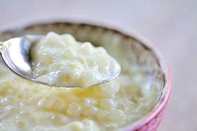 tapioca-pudding-eat-gluten-free-celiac-disease image