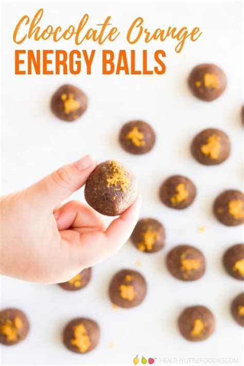 chocolate-orange-energy-balls-healthy-little-foodies image