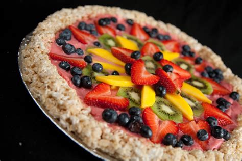 easy-frozen-dessert-pizza-recipe-celebration-generation image