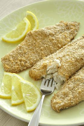crispy-parmesan-baked-fish-recipes-from-guide image