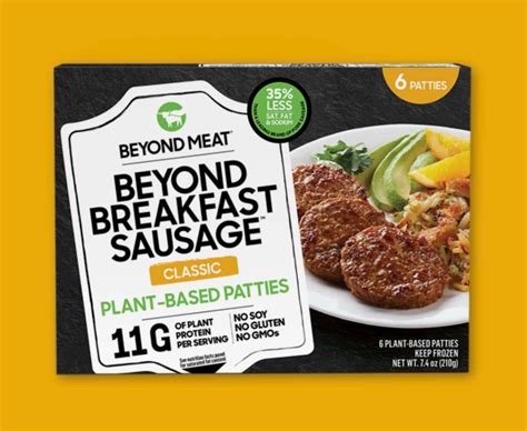 9-vegan-breakfast-sausages-to-start-your-morning-right image