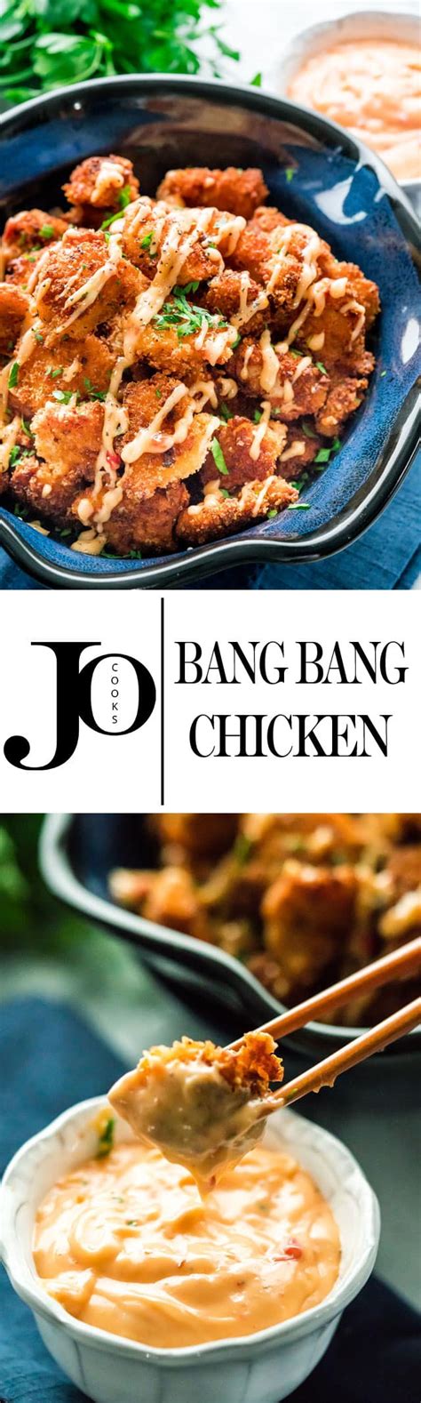 bang-bang-chicken-jo-cooks image