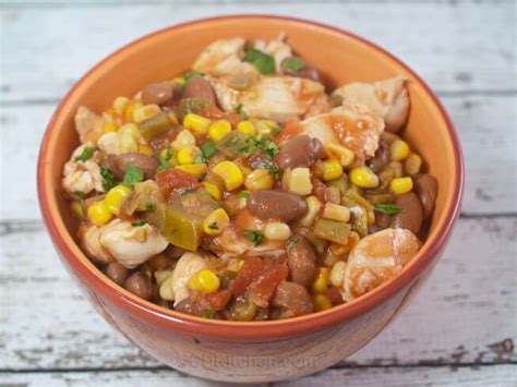 crock-pot-mexican-chicken-and-corn-chili image