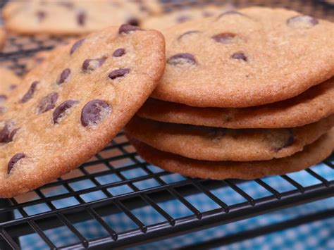 thin-crispy-chocolate-chip-cookies-recipe-divas image