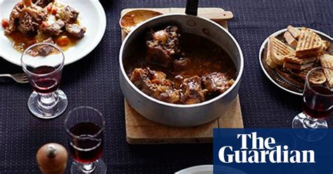 the-10-best-broth-recipes-food-the-guardian image