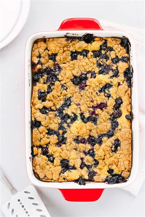 recipe-blueberry-pancake-casserole-kitchn image