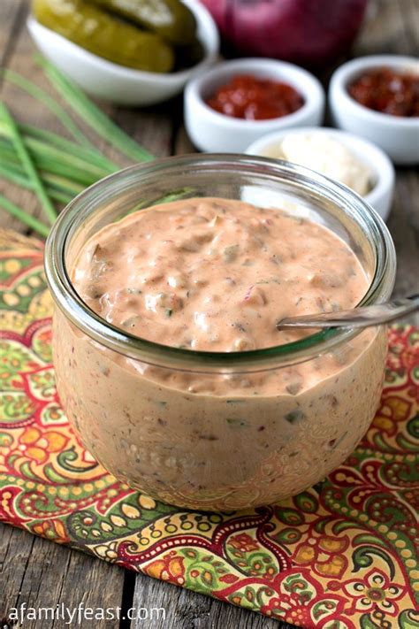 russian-dressing-a-family-feast image