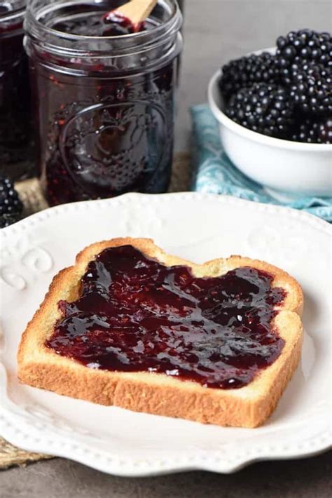 simple-blackberry-jam-without-pectin-adventures-of-mel image