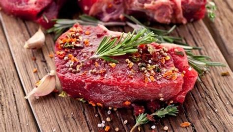 grilling-frozen-steak-how-to-bbq-a-steak-from-the-freezer image
