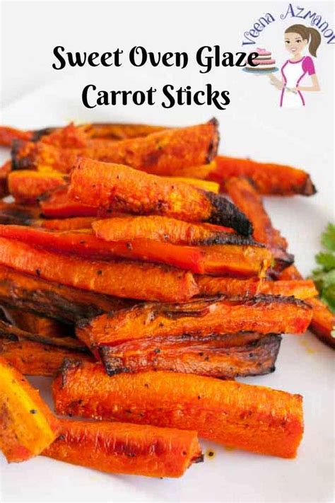 oven-baked-carrot-sticks-veena-azmanov image