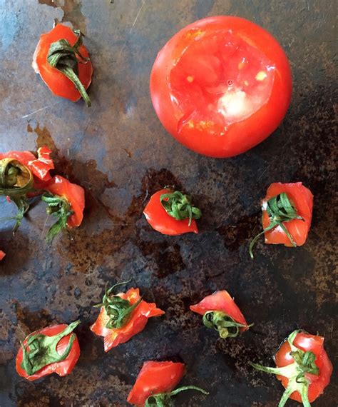 tomato-conserve-the-insufficient-kitchen image