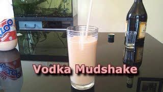 mud-shake-cocktail-recipe-make-me-a-cocktail image