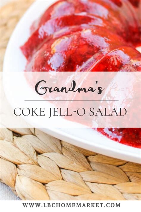 family-favorite-recipe-my-grandmas-coke-jell-o-salad image
