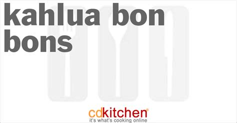 kahlua-bon-bons-recipe-cdkitchencom image