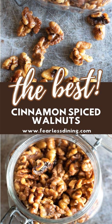 cinnamon-spiced-walnuts-fearless-dining image