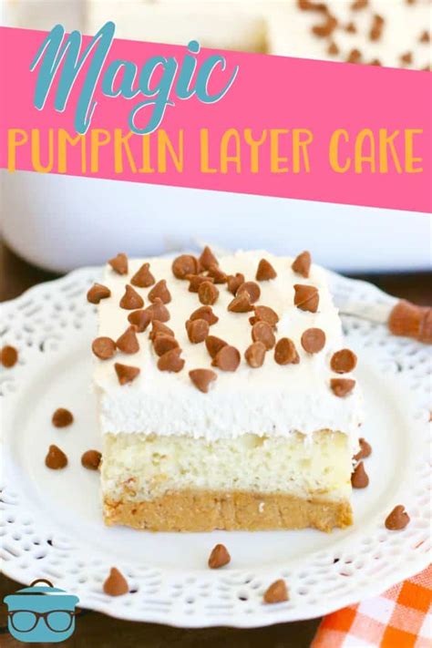 magic-pumpkin-cake-video-the-country-cook image