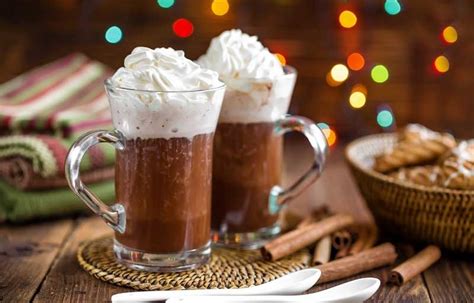 ultimate-french-hot-chocolate-recipe-the-good-life image