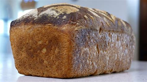 100-whole-wheat-loaf-the-baking-network image