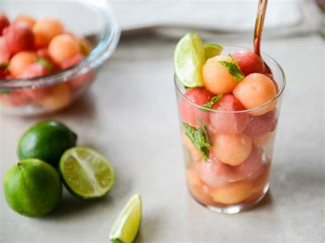 5-fresh-ways-to-spike-your-fruit-fn-dish-food-network image