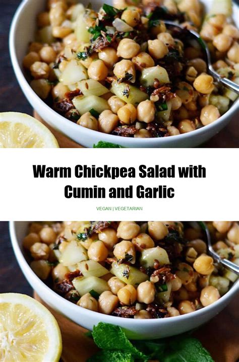 healthy-recipes-warm-chickpea-salad-with-cumin-and image