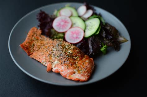 salmon-dry-rub-butteryum-a-tasty-little-food-blog image
