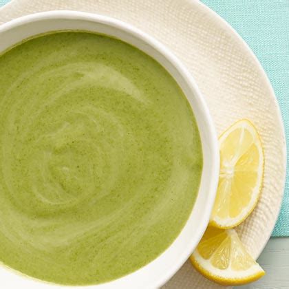 spinach-and-avocado-soup-recipe-myrecipes image