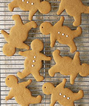 old-fashioned-gingerbread-men-recipe-real-simple image