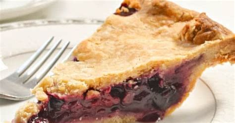 mixed-berry-pie-recipe-serena-bakes-simply-from image