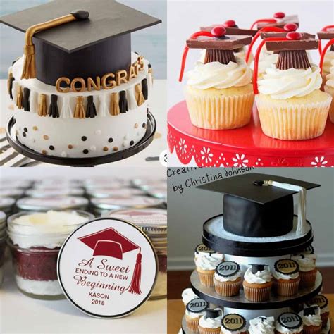 20-graduation-cupcake-ideas-recipes-hairs-out-of-place image