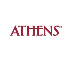 athens-foods-launches-gluten-free-frozen-phyllo-bites image