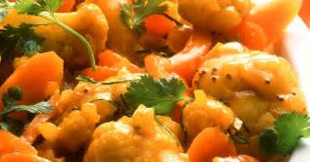 carrot-cauliflower-bake-recipe-eat-smarter-usa image