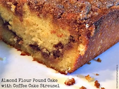 almond-flour-pound-cake-in-the-kitchen-with image