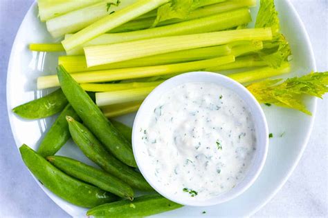 homemade-blue-cheese-dressing-better-than-store image