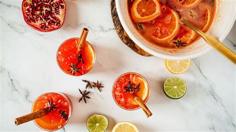 rum-punch-for-a-crowd-recipe-tasting-table image