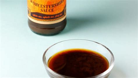 worcestershire-sauce-recipes-bbc-food image