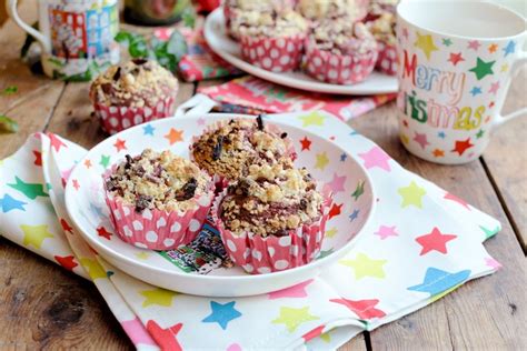 christmas-coffee-and-pecan-muffins-recipe-great-british image